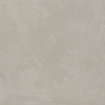 AGIO - 24X24 SLIM, FRASSINO, MATTE